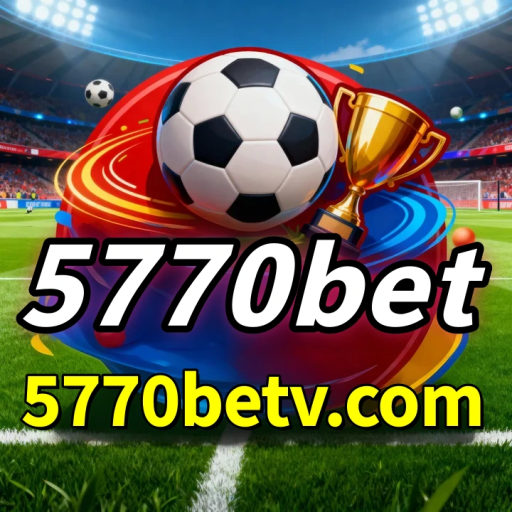 5770bet